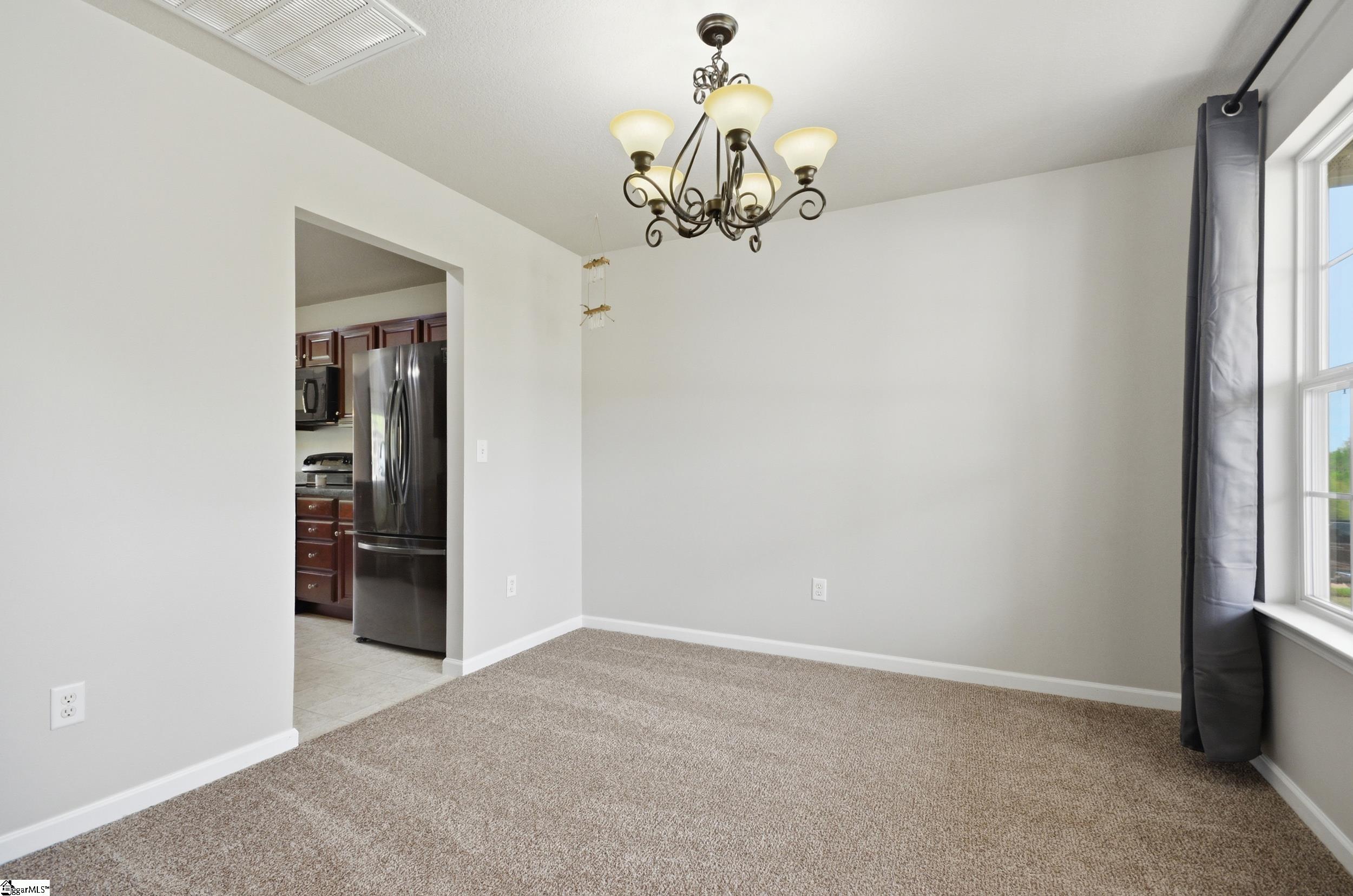 935 Echo Ridge Drive Duncan, SC 29334 - Photo 11 of 37