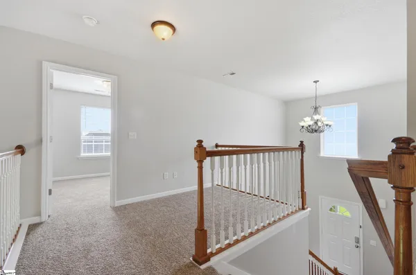 $315,000 | 935 Echo Ridge Drive, Duncan, SC 29334