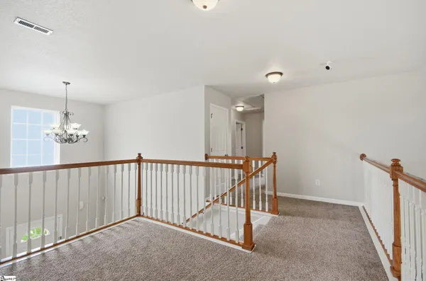 $315,000 | 935 Echo Ridge Drive, Duncan, SC 29334