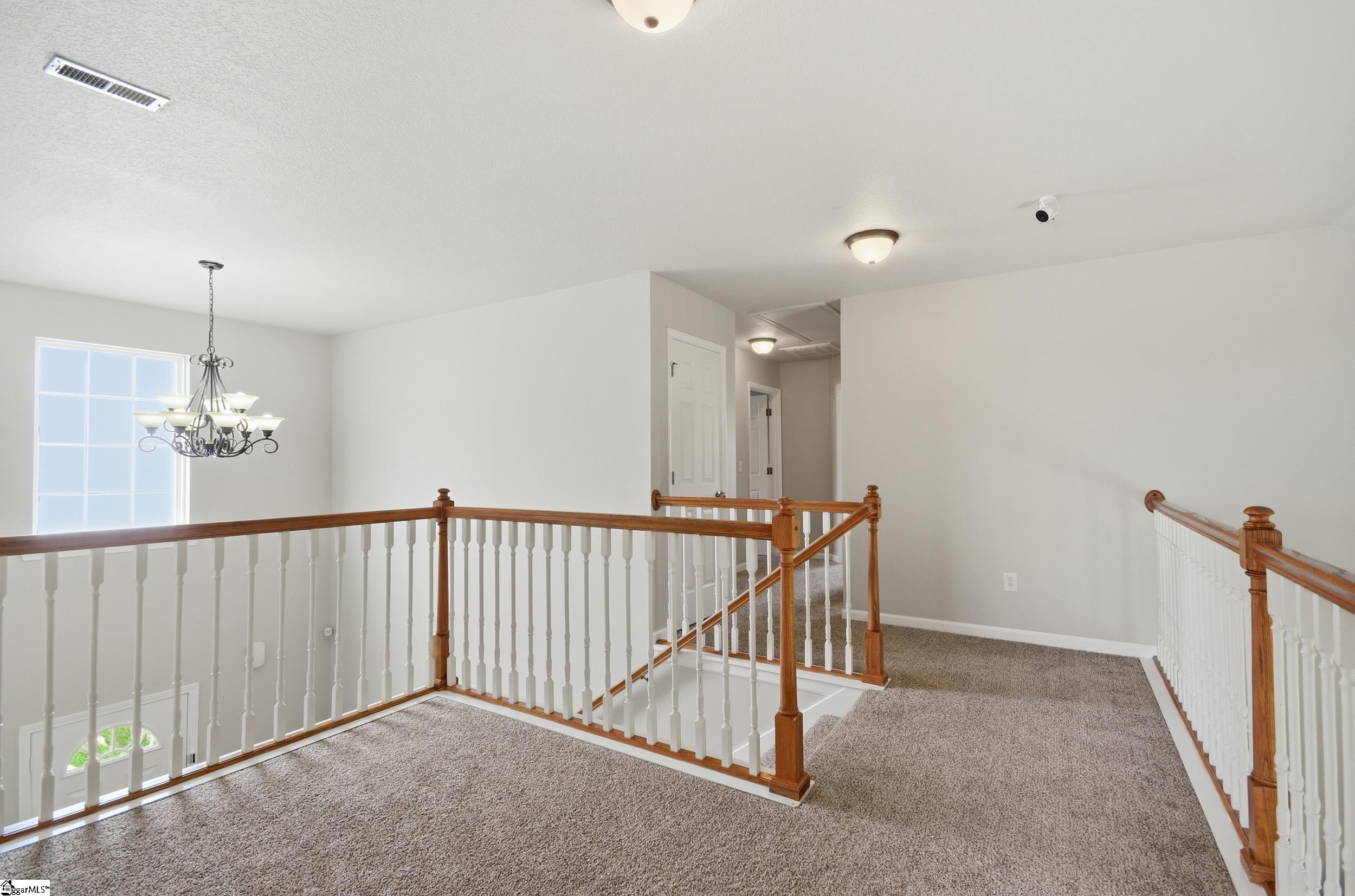 935 Echo Ridge Drive Duncan, SC 29334 - Photo 13 of 37