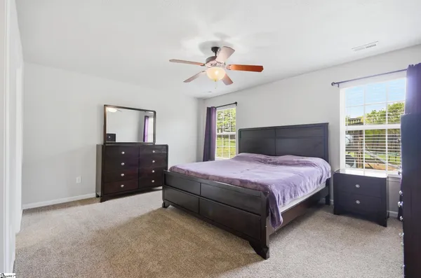 $315,000 | 935 Echo Ridge Drive, Duncan, SC 29334