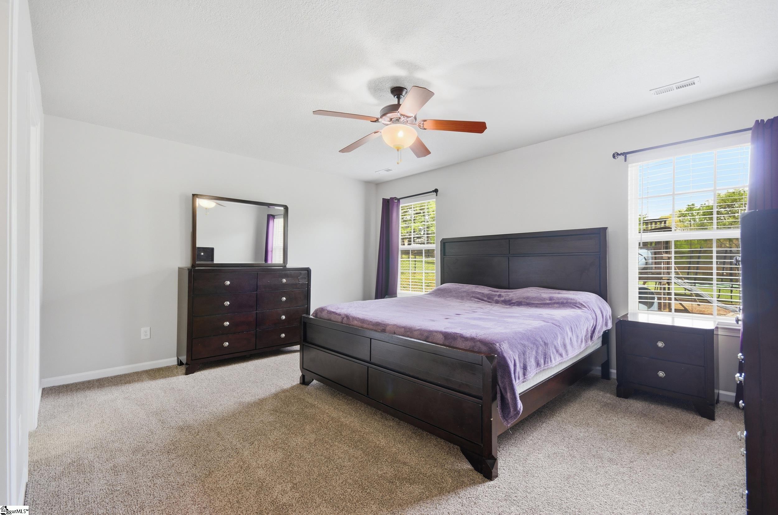 935 Echo Ridge Drive Duncan, SC 29334 - Photo 15 of 37