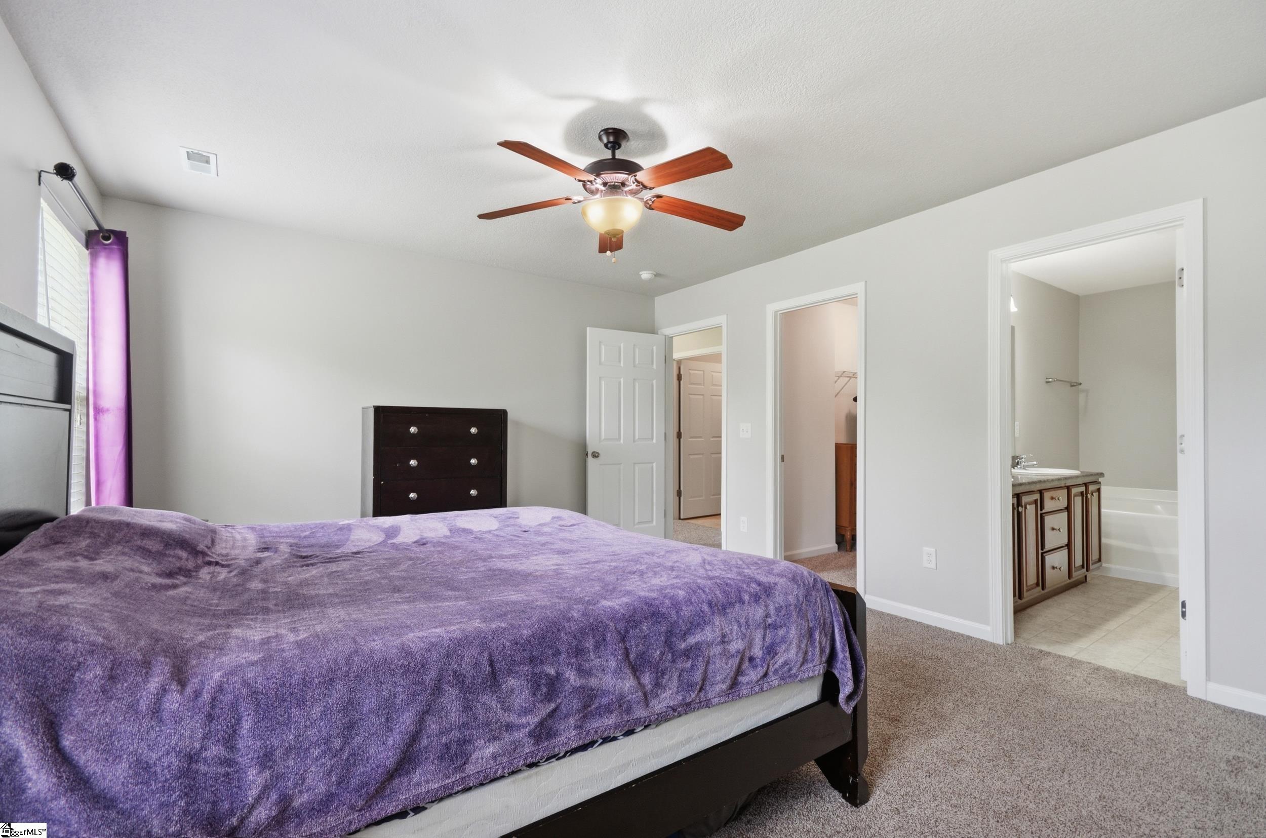 935 Echo Ridge Drive Duncan, SC 29334 - Photo 16 of 37