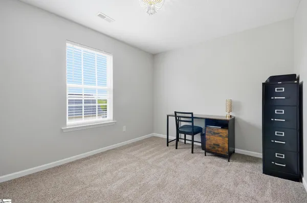 $315,000 | 935 Echo Ridge Drive, Duncan, SC 29334