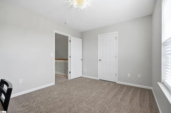 $315,000 | 935 Echo Ridge Drive, Duncan, SC 29334