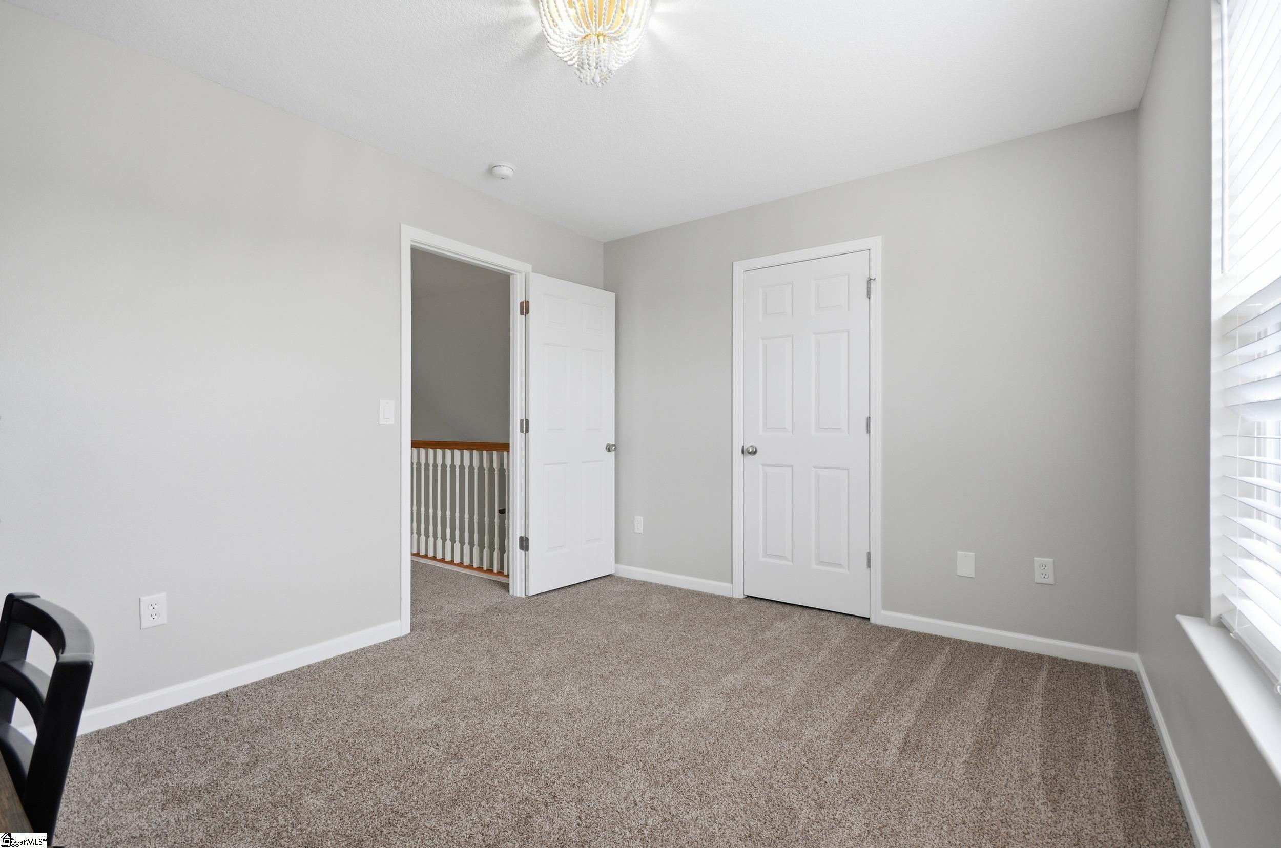 935 Echo Ridge Drive Duncan, SC 29334 - Photo 19 of 37