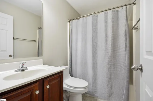 $315,000 | 935 Echo Ridge Drive, Duncan, SC 29334