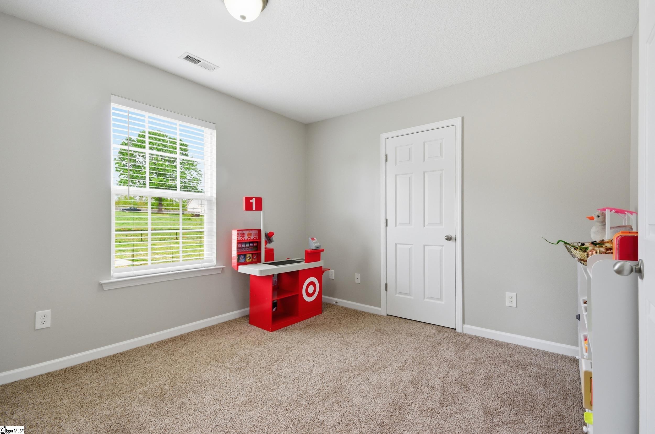 935 Echo Ridge Drive Duncan, SC 29334 - Photo 21 of 37