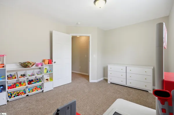 $315,000 | 935 Echo Ridge Drive, Duncan, SC 29334