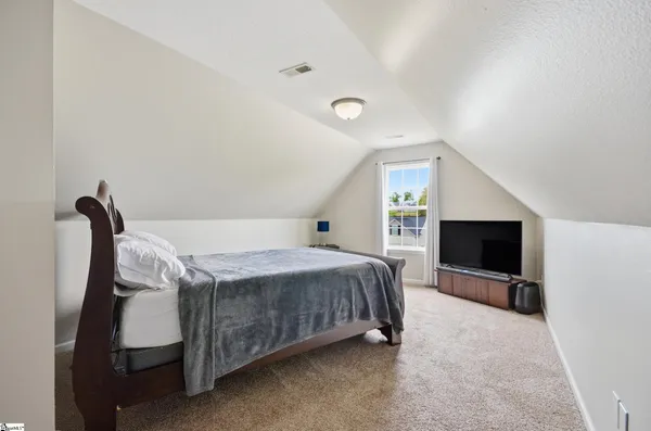 $315,000 | 935 Echo Ridge Drive, Duncan, SC 29334