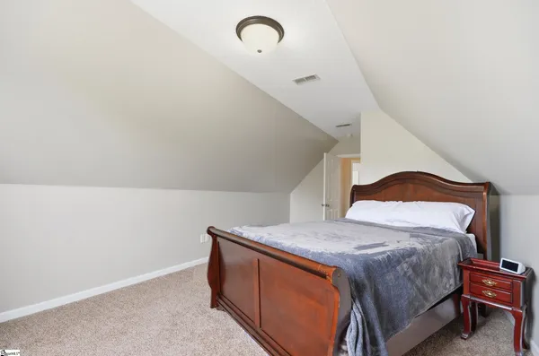 $315,000 | 935 Echo Ridge Drive, Duncan, SC 29334