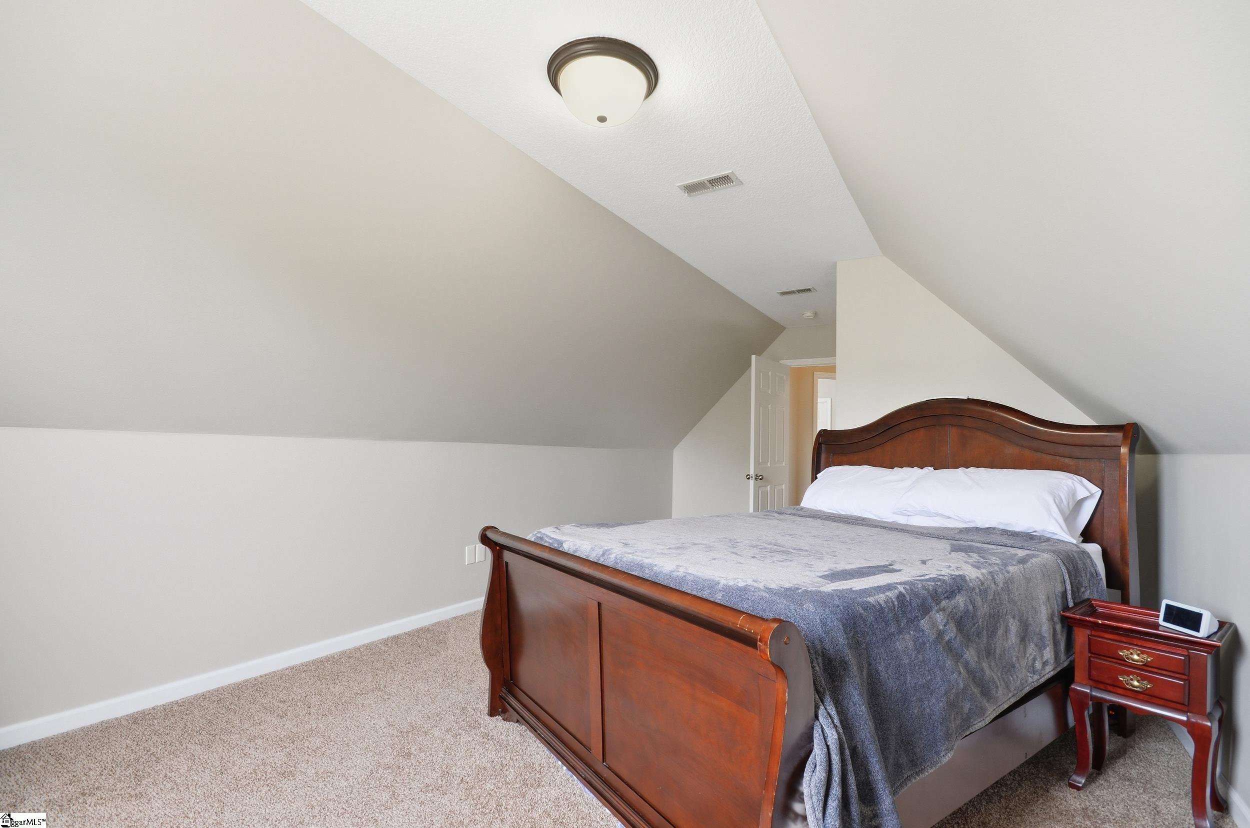 935 Echo Ridge Drive Duncan, SC 29334 - Photo 24 of 37