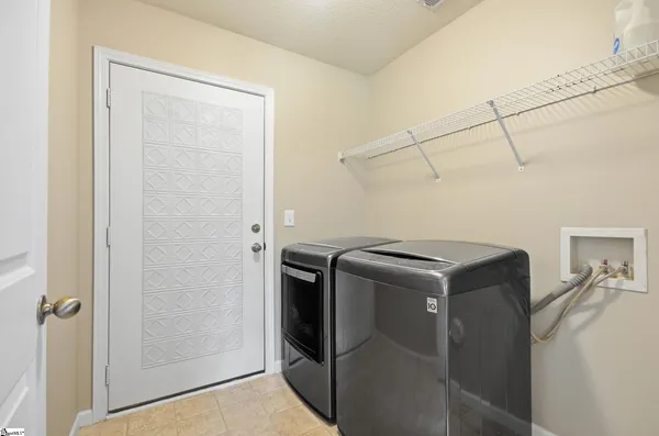 $315,000 | 935 Echo Ridge Drive, Duncan, SC 29334