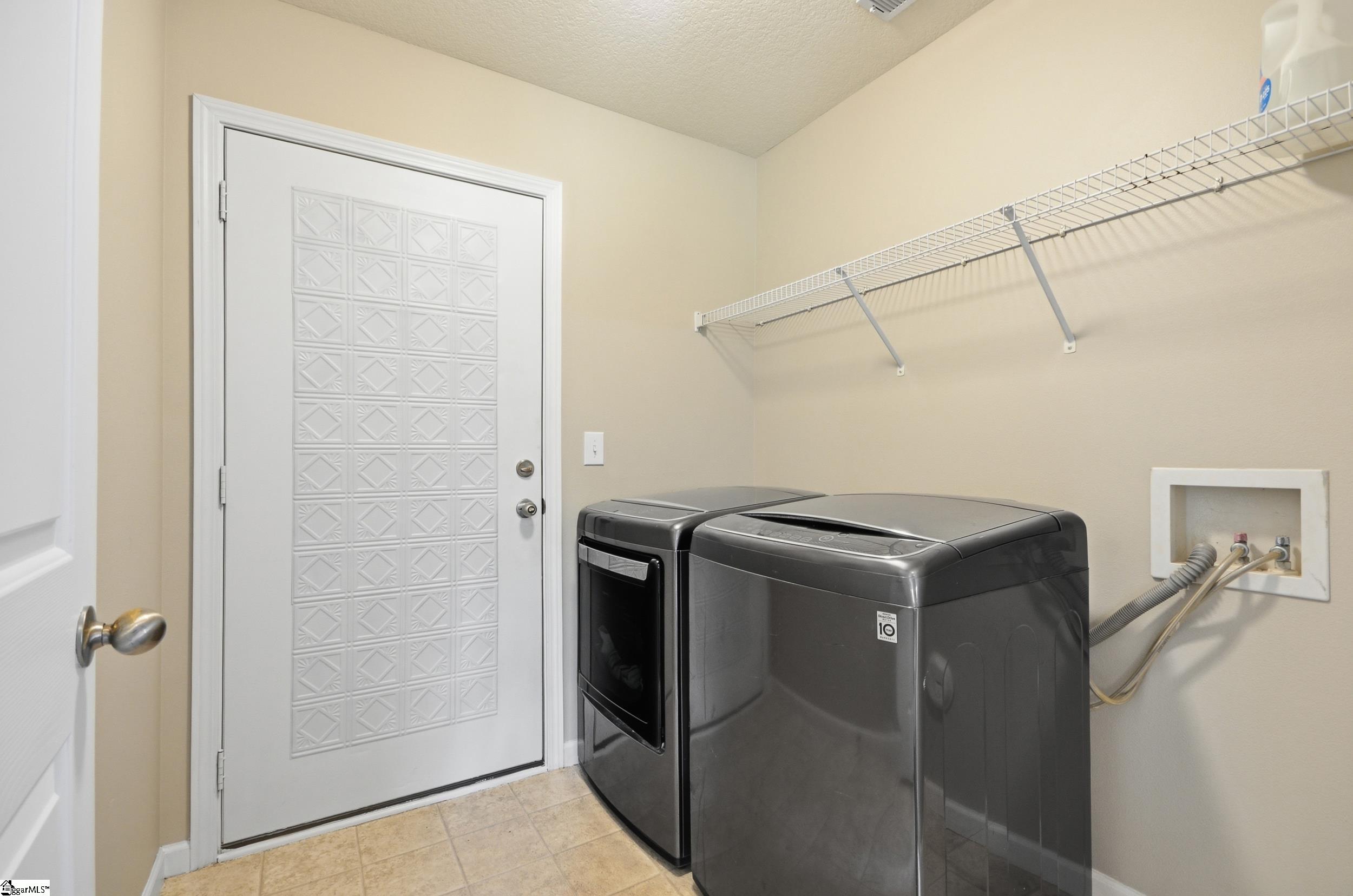 935 Echo Ridge Drive Duncan, SC 29334 - Photo 25 of 37