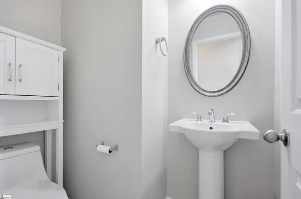 $315,000 | 935 Echo Ridge Drive, Duncan, SC 29334