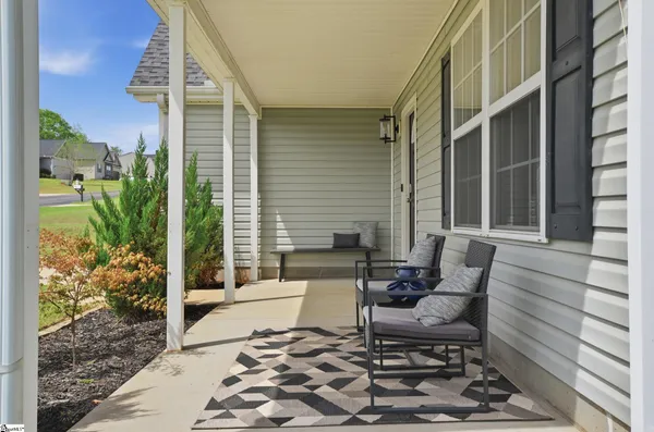 $315,000 | 935 Echo Ridge Drive, Duncan, SC 29334