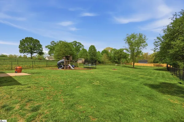 $315,000 | 935 Echo Ridge Drive, Duncan, SC 29334