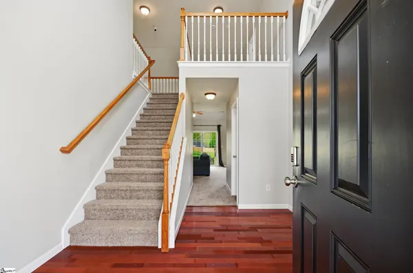 $315,000 | 935 Echo Ridge Drive, Duncan, SC 29334