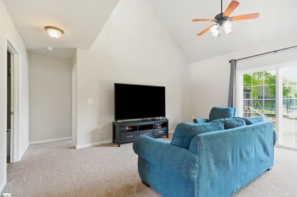 $315,000 | 935 Echo Ridge Drive, Duncan, SC 29334