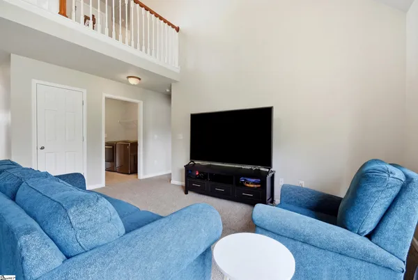 $315,000 | 935 Echo Ridge Drive, Duncan, SC 29334