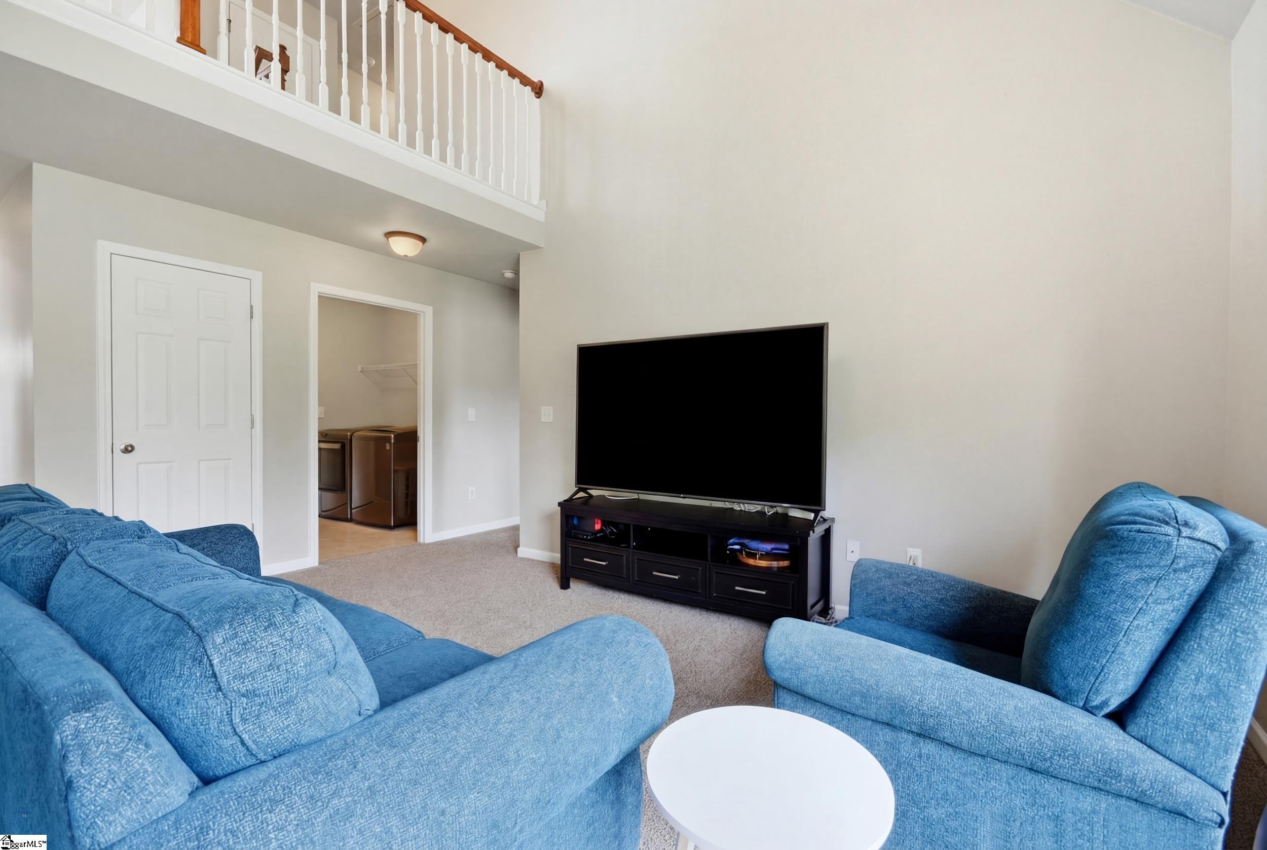 935 Echo Ridge Drive Duncan, SC 29334 - Photo 5 of 37