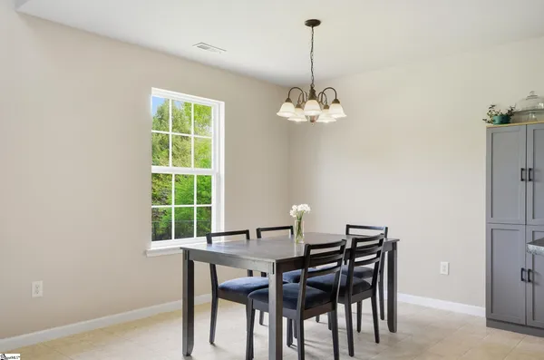 $315,000 | 935 Echo Ridge Drive, Duncan, SC 29334