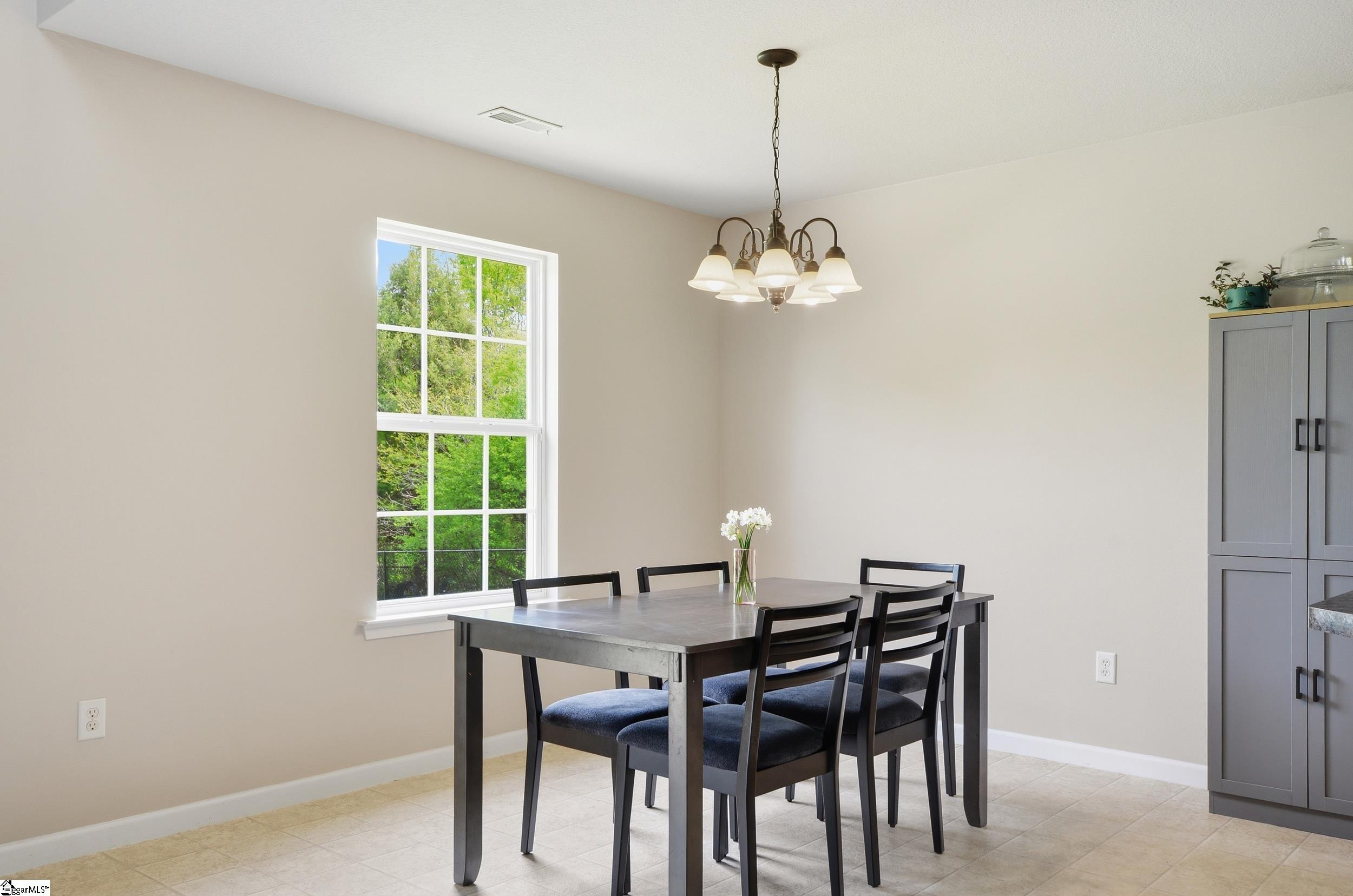 935 Echo Ridge Drive Duncan, SC 29334 - Photo 7 of 37