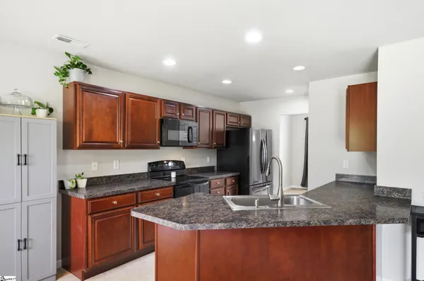 $315,000 | 935 Echo Ridge Drive, Duncan, SC 29334