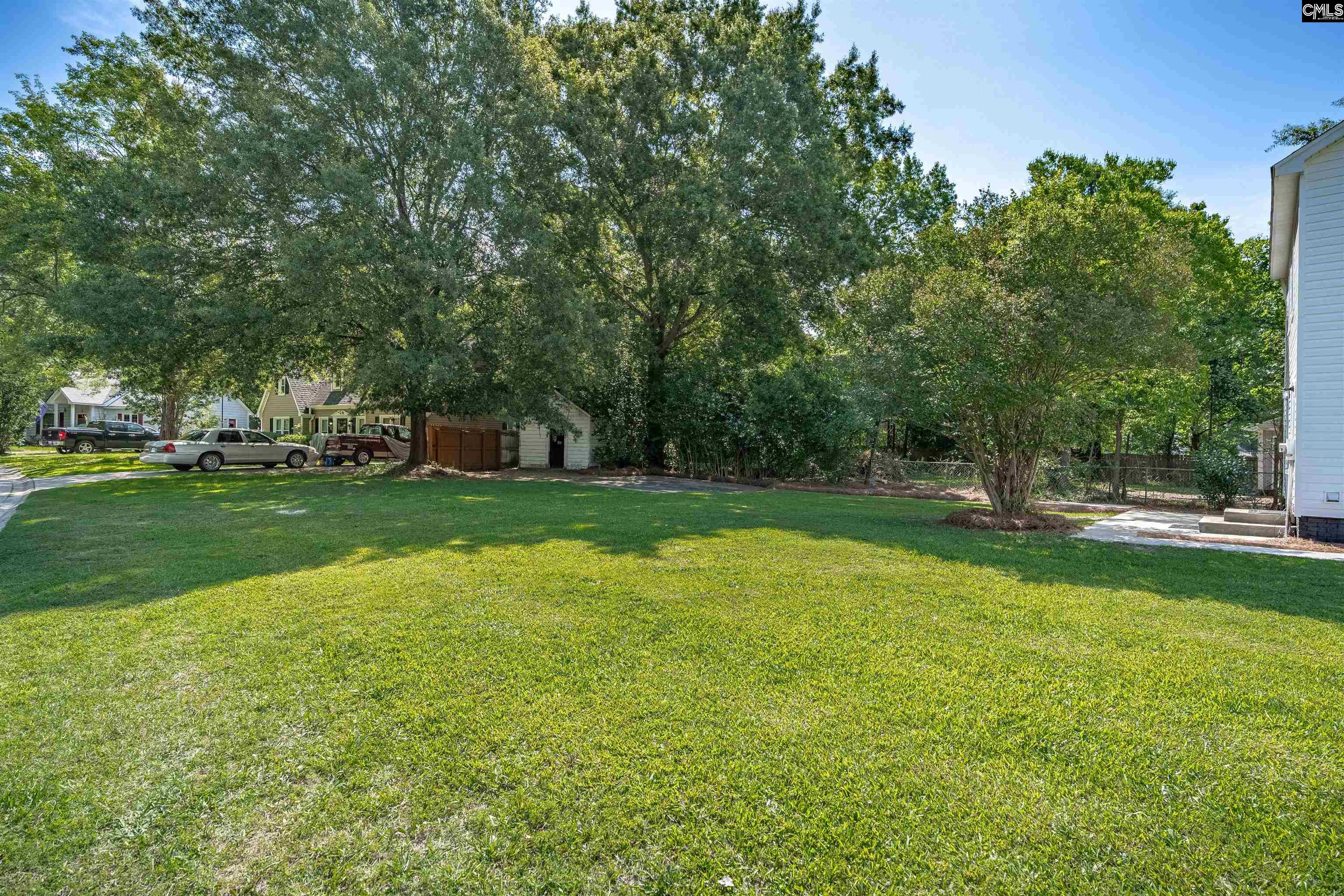 173 East Dean Road Irmo, SC 29063 - Photo 41 of 41