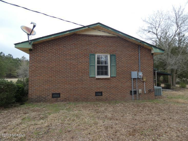 770 Newkirk Road Watha, NC 28478 - Photo 6 of 28 P1020003