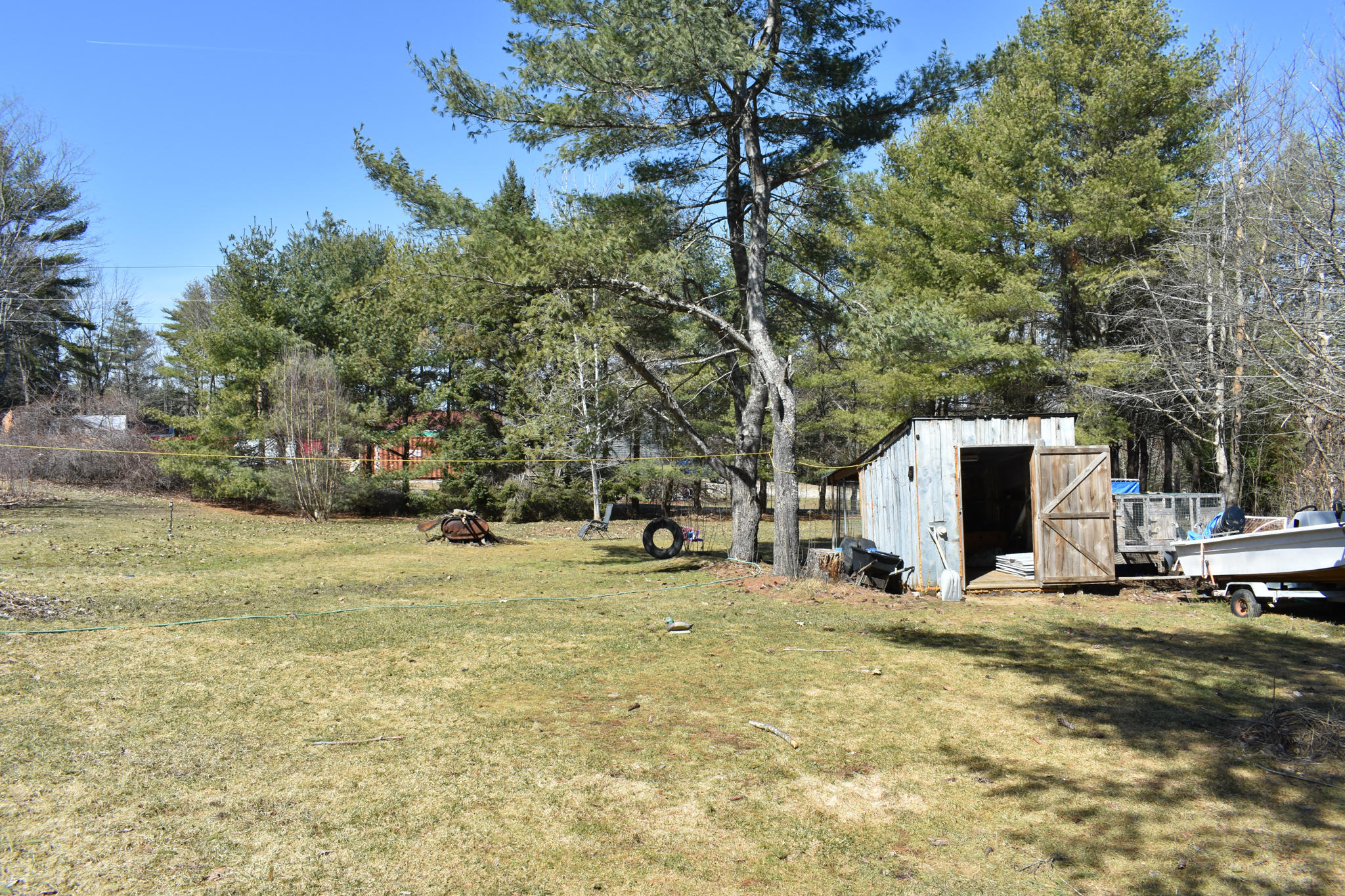 411 Crowley Road Sabattus, ME 04280 - Photo 23 of 24 411CrowleyRd.Sabattus-09
