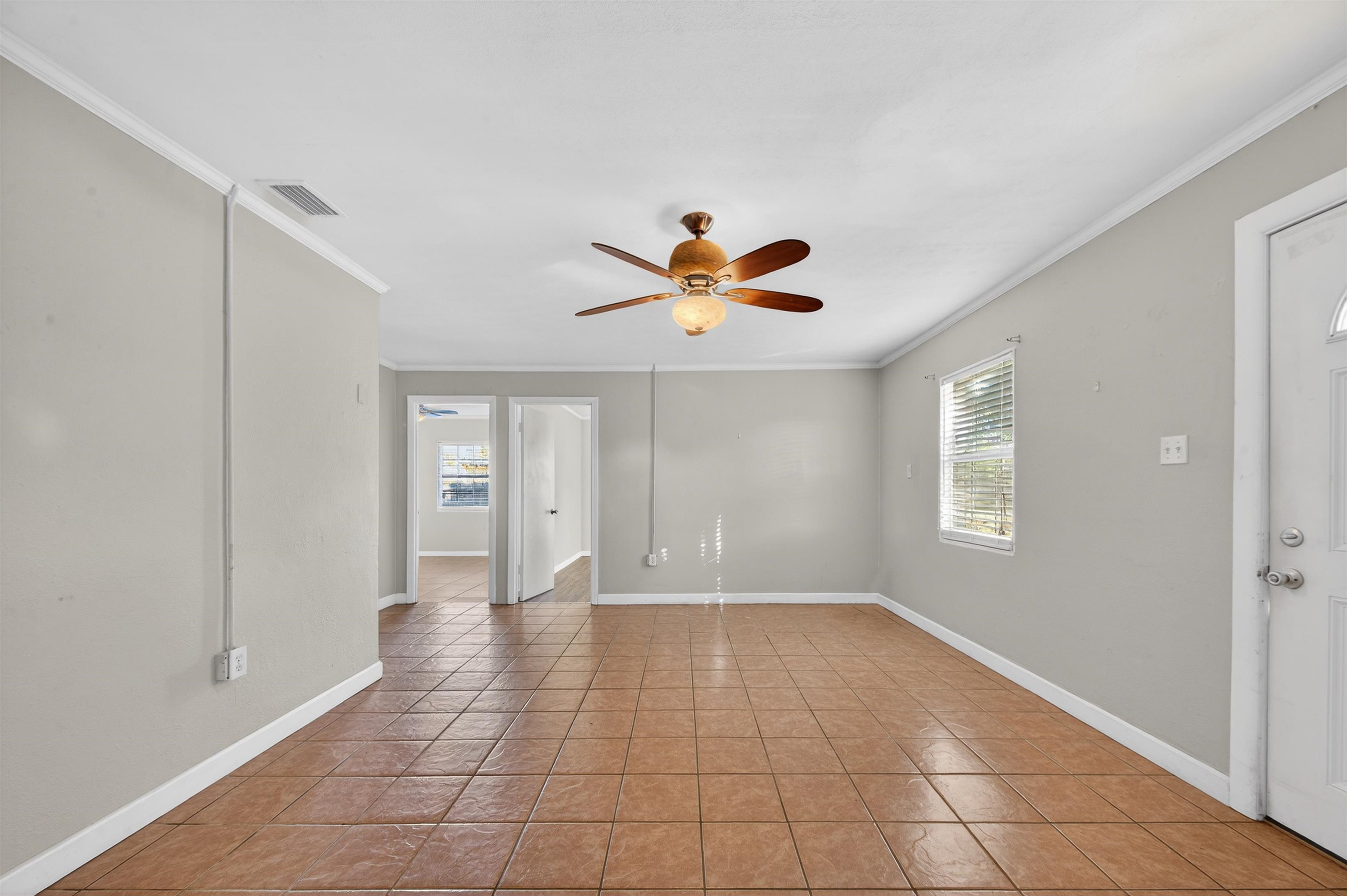 18635 Florida Street Robertsdale, AL 36567 - Photo 35 of 37
