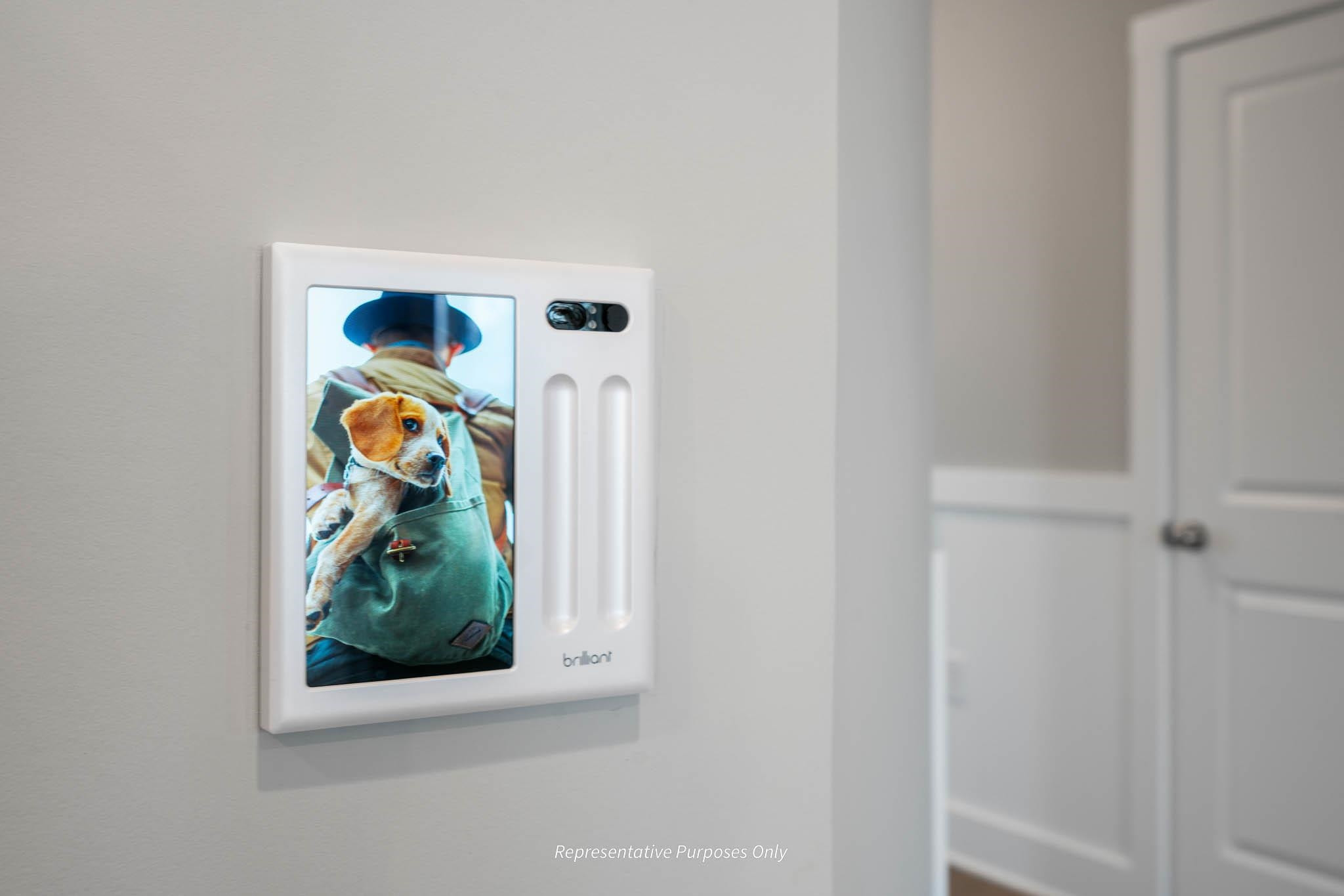 34 Beacon Hl Road Lillington, NC 27546 - Photo 16 of 41