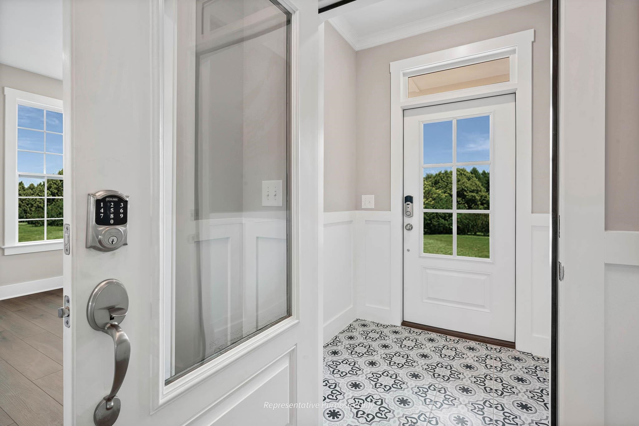 34 Beacon Hl Road Lillington, NC 27546 - Photo 5 of 41