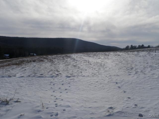702 Stone Mountain Road Lehighton, PA 18235 - Photo 3 of 4 Gallery Image 3