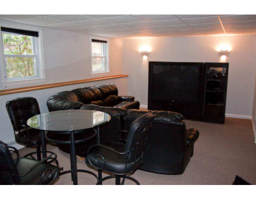 39 Old Homestead Road Groton, MA 01450 - Photo 13 of 18