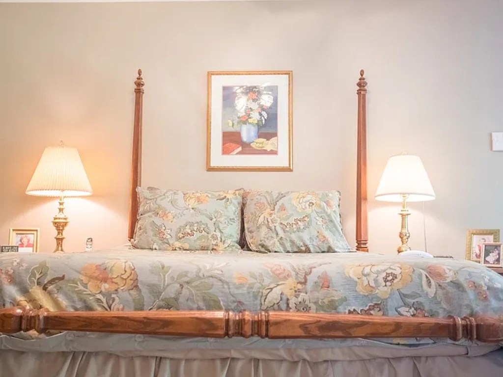 6070 Pierce Chapel Road Midland, GA 31820 - Photo 22 of 36