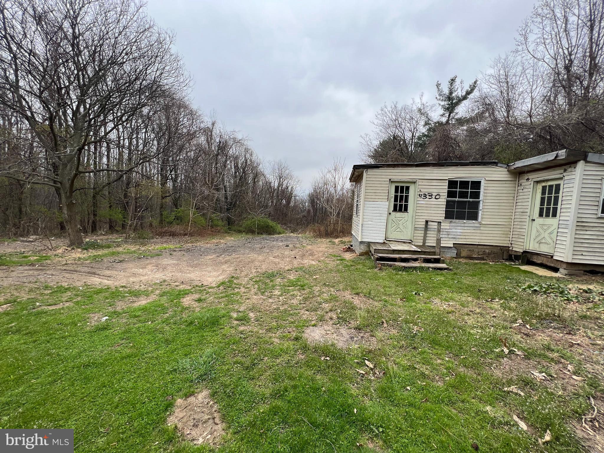 4330 Basford Road Frederick, MD 21703 - Photo 12 of 17