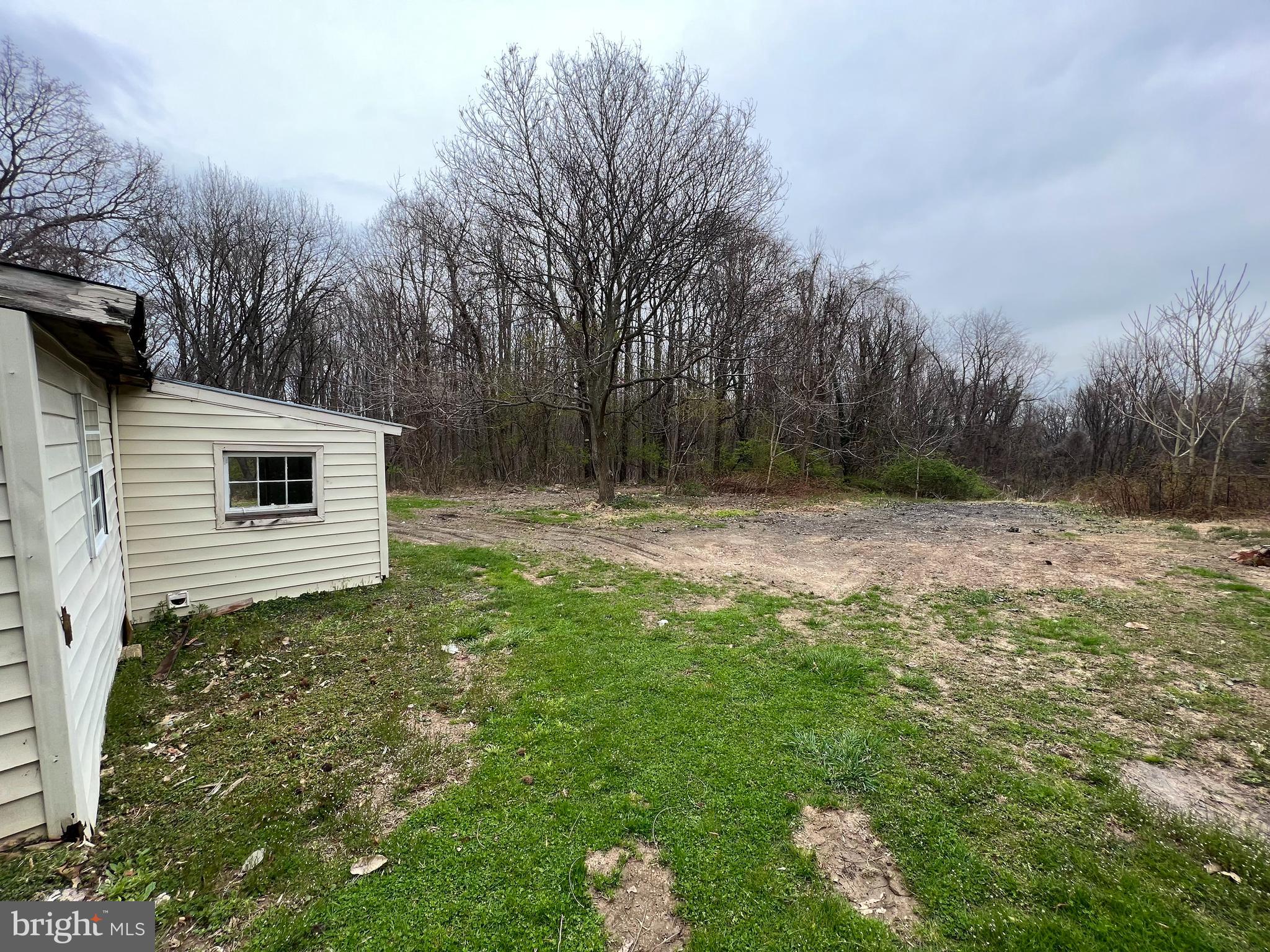 4330 Basford Road Frederick, MD 21703 - Photo 13 of 17