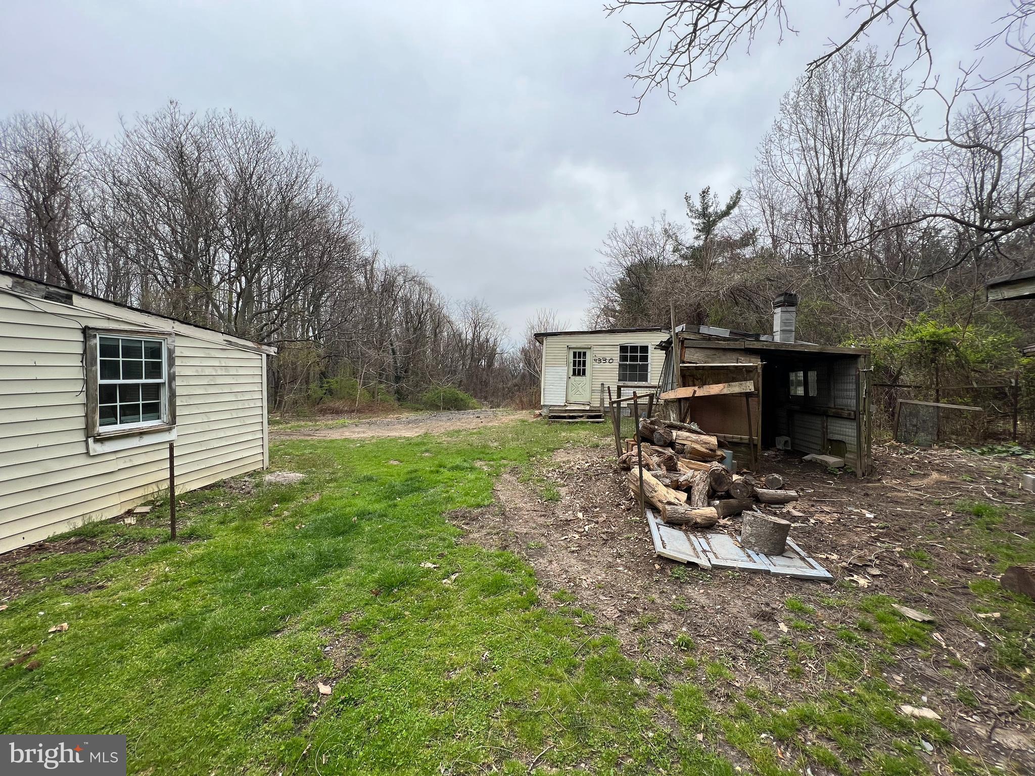 4330 Basford Road Frederick, MD 21703 - Photo 14 of 17