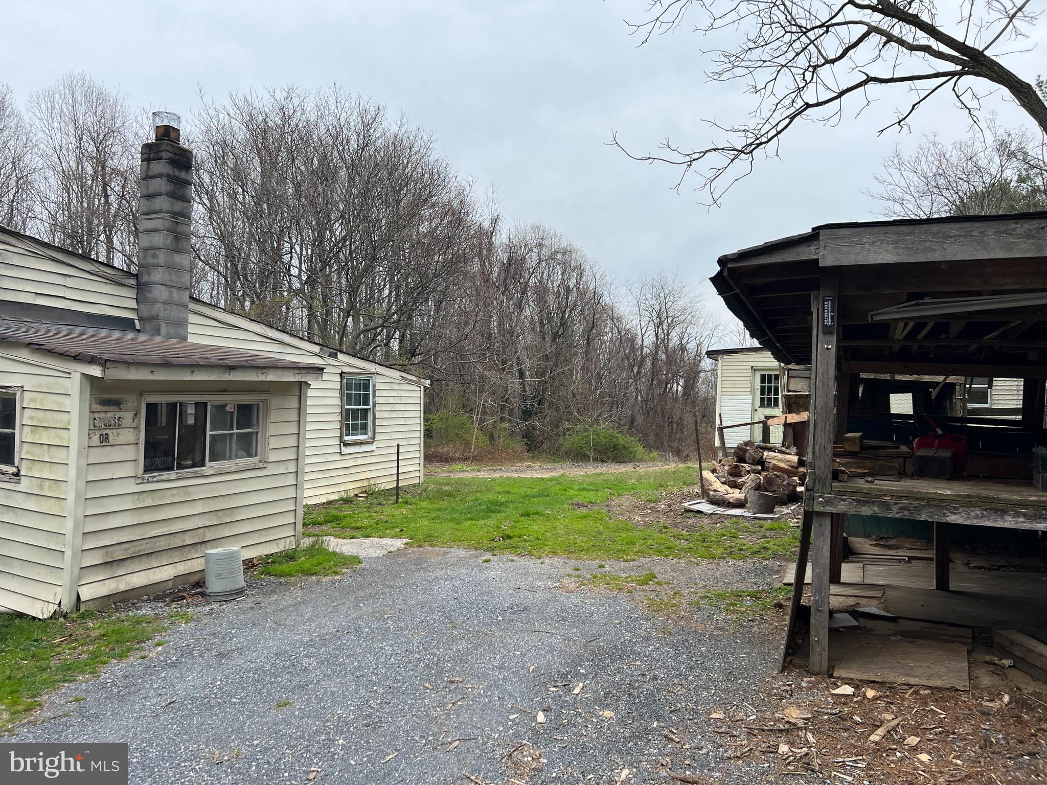 4330 Basford Road Frederick, MD 21703 - Photo 16 of 17