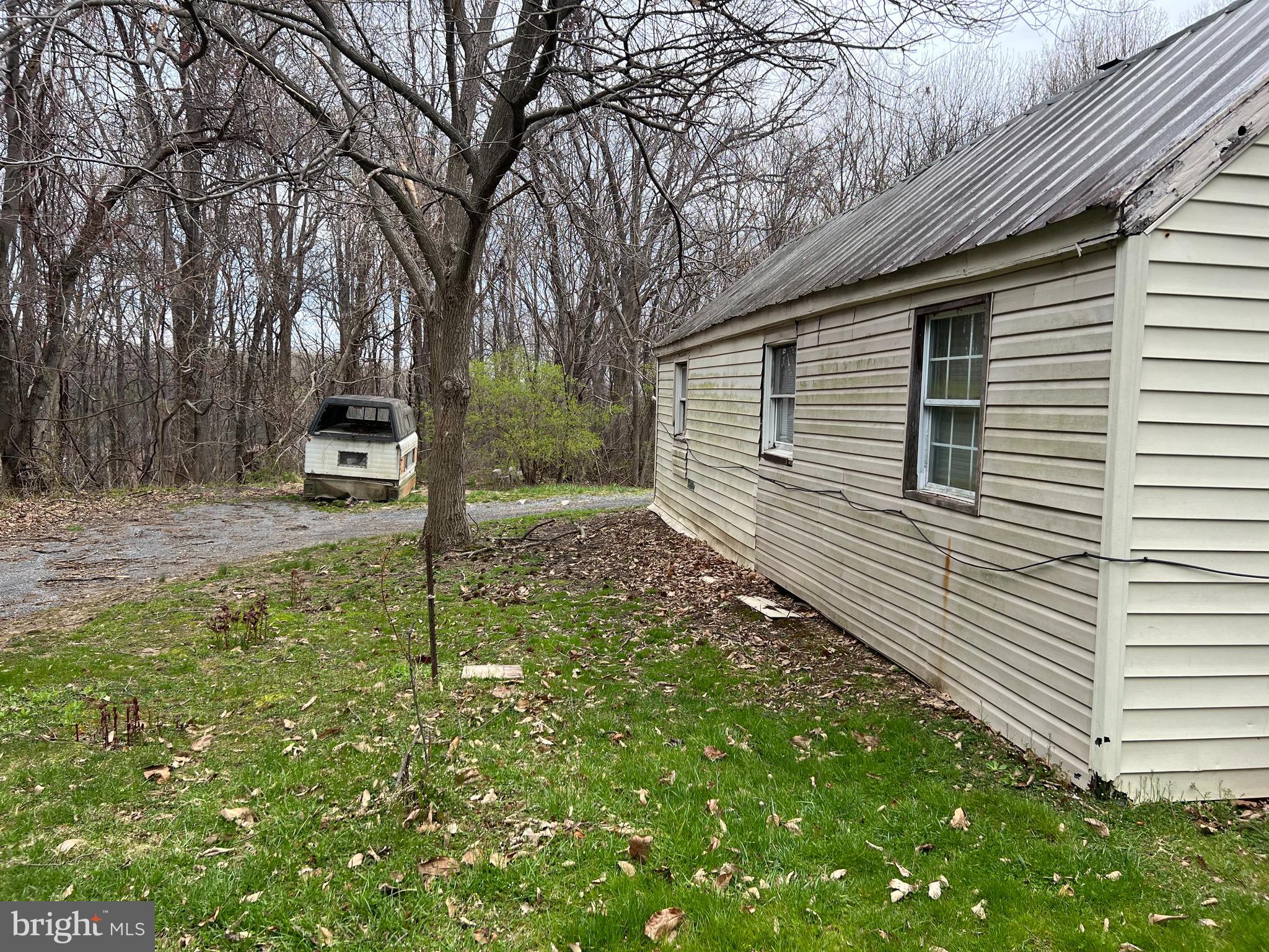 4330 Basford Road Frederick, MD 21703 - Photo 3 of 17