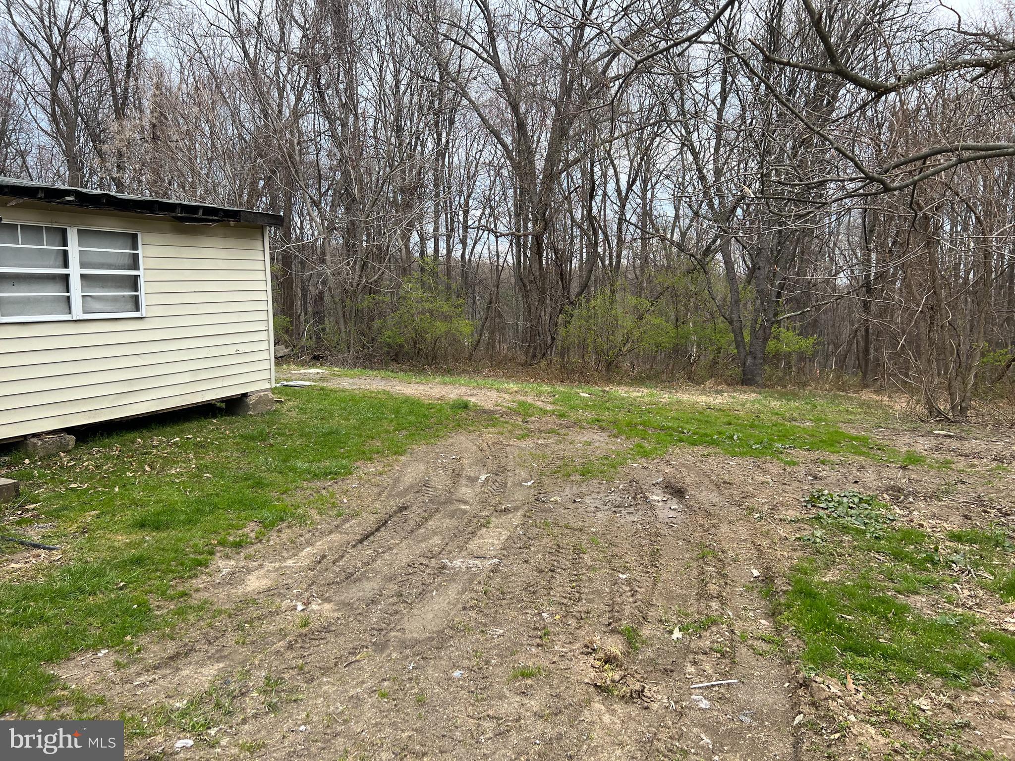 4330 Basford Road Frederick, MD 21703 - Photo 4 of 17