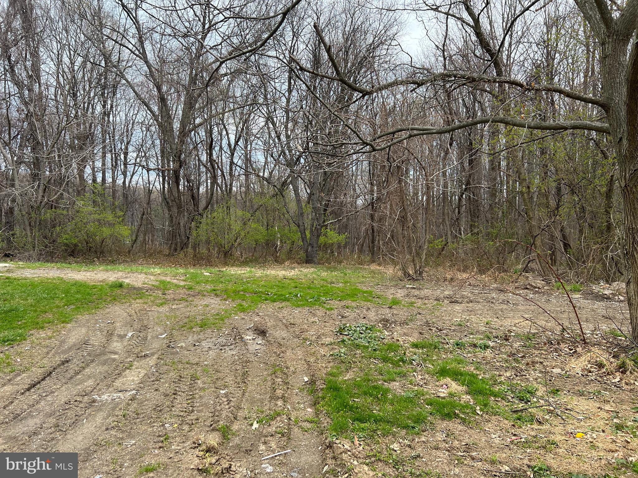 4330 Basford Road Frederick, MD 21703 - Photo 5 of 17