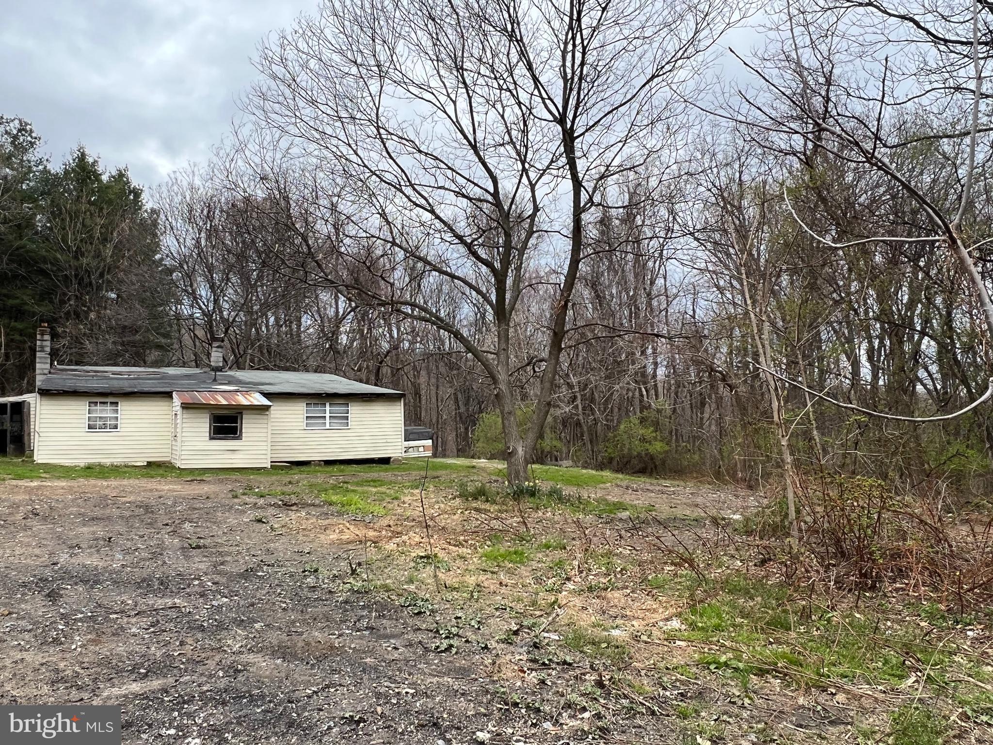 4330 Basford Road Frederick, MD 21703 - Photo 6 of 17