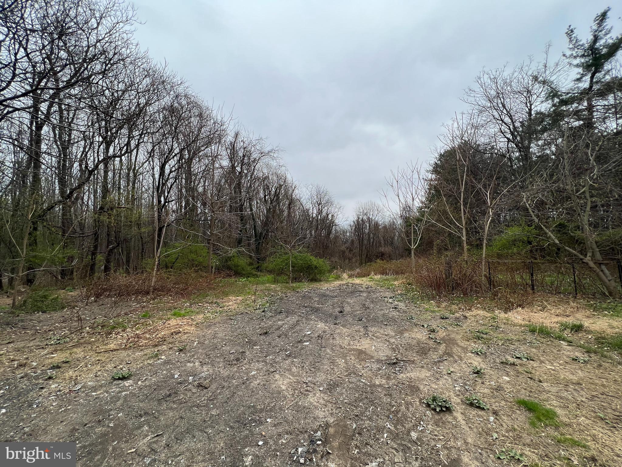 4330 Basford Road Frederick, MD 21703 - Photo 10 of 17