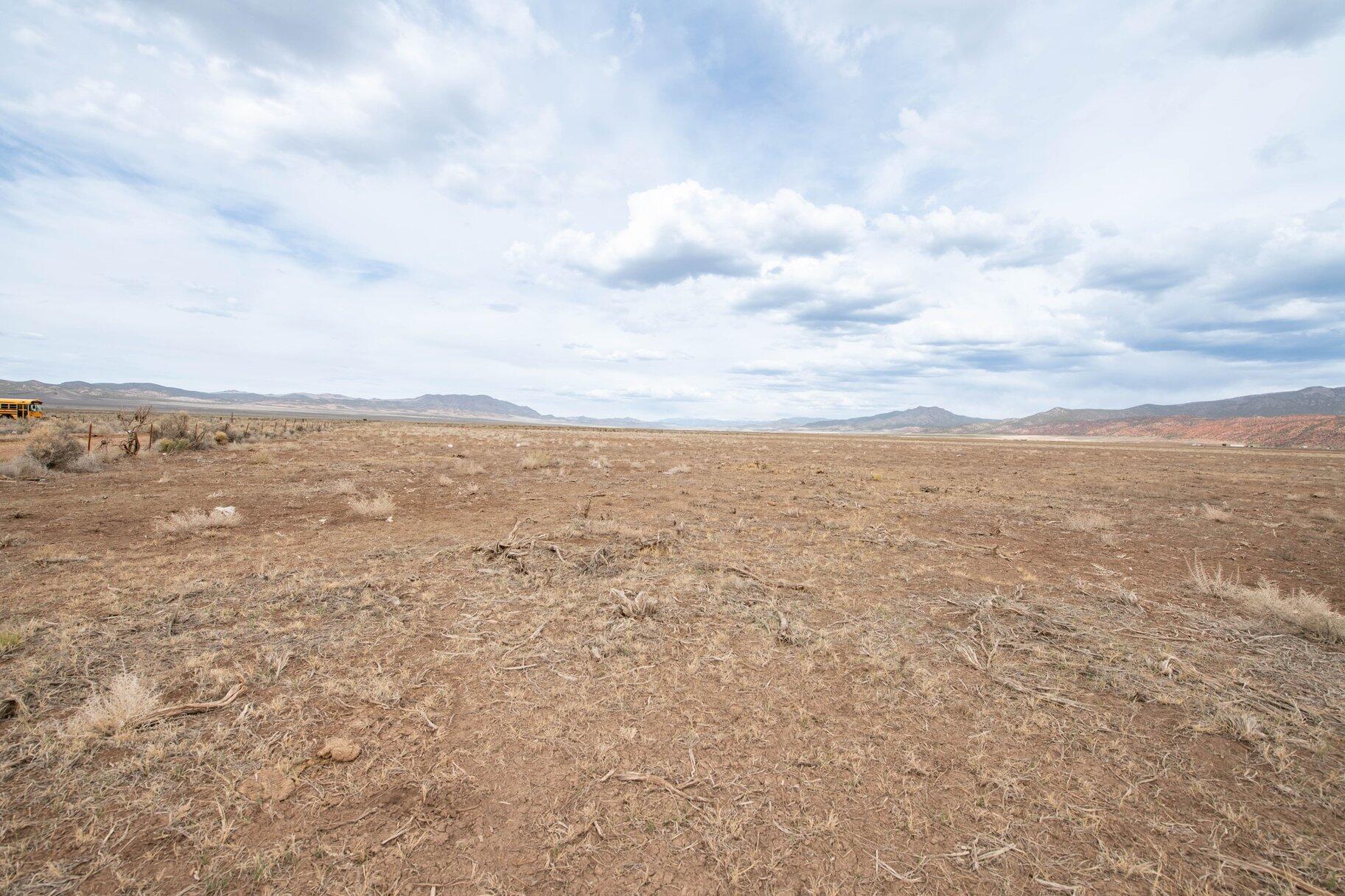 20.53 Acres On 800 Road West, Unit 11 Paragonah, UT 84760 - Photo 38 of 64 038_29_parcel_03_293