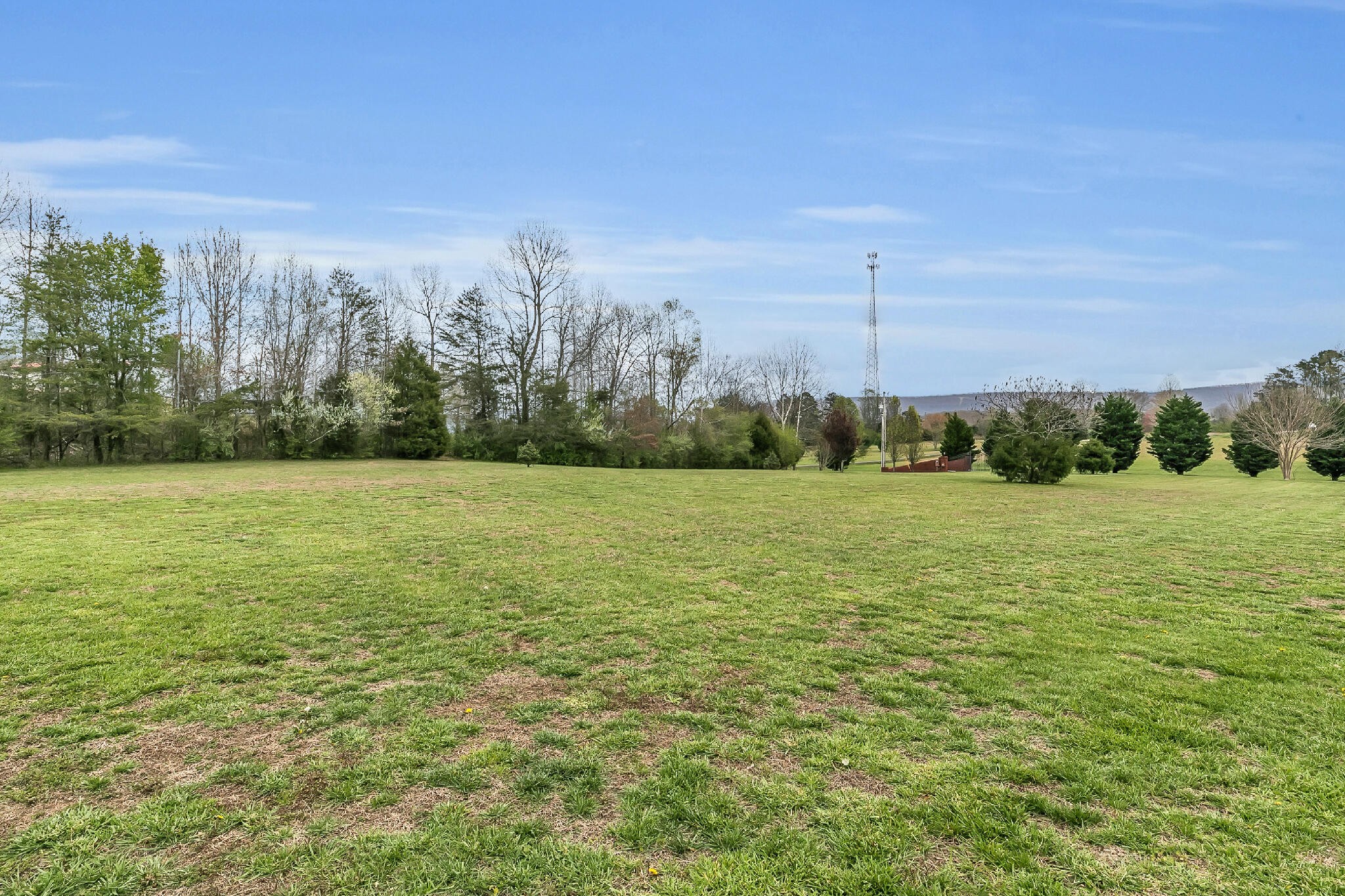 173 Hidden Meadow Lane Dunlap, TN 37327 - Photo 20 of 22 a view of a city