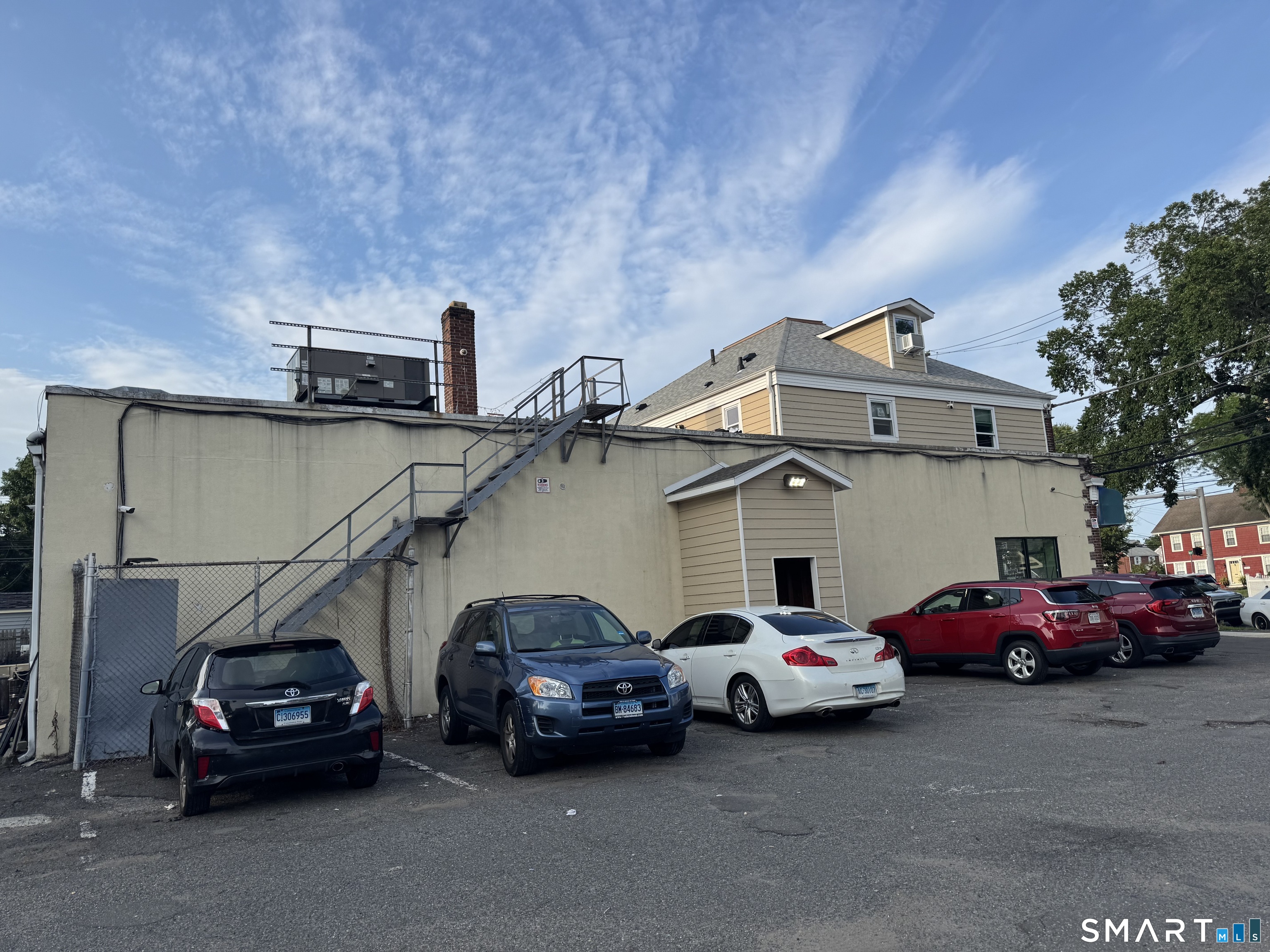11 Woodend Road, Unit 1 Stratford, CT 06615 - Photo 9 of 9