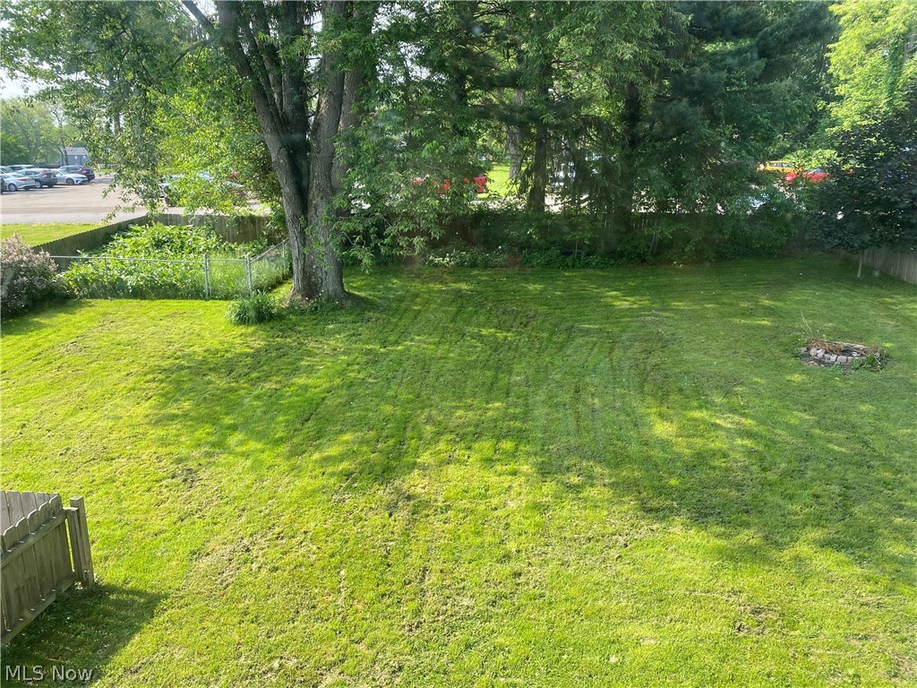 1142 Heyl Road Wooster, OH 44691 - Photo 2 of 3 Gallery Image 2
